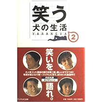 51h8-Pa1LDL._AC_UL210_SR210,