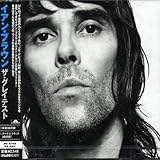 �U�E�O���C�e�X�g