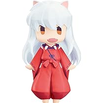 Amazon | グッドスマイルカンパニー[GOOD SMILE COMPANY] HELLO