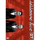 商品の詳細ページはこちら