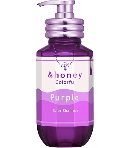 アンドハニー パインアメ シャンプー&トリートメント＆トラベルキット付き　8点 Amazon | ＆honey(アンドハニー) サクラ ディープモイスト 限定