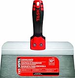 Task Tools T33683 Taping Knife [並行輸入品]