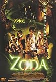 ZODA �]�[�_