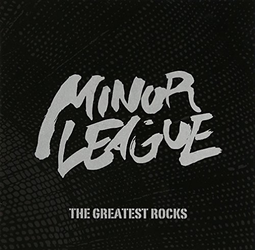 The Greatest Rocks
