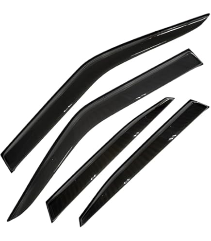 Amazon | 【BREED】 【説明書付】 適合車種 ベンツ W246 Bクラス B180