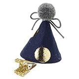 Me Oui(ミーウィー) MO#055NAVY