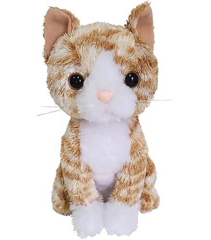 うめ吉　ぬいぐるみ　s-630 うめきち　犬　日本製　オリエンタルトーイ　昭和 Amazon.co.jp: うめ吉 ぬいぐるみ s-630 うめきち 犬 日本製