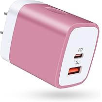 Amazon | LUCKYDUO モバイルバッテリー 軽量 小型 5000mAh Type-C