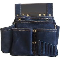 ザクロさん専用 新色】下田漁具 オホーツクのイカベー 4号【針付き】サケ釣り