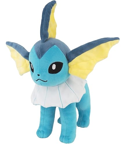 Amazon.co.jp: 三英貿易(Sanei Boeki) ポケットモンスター ALL