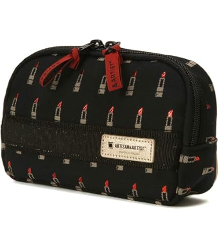 Amazon | [アルティザン＆アーティスト] パーフェクト・ドレッサー