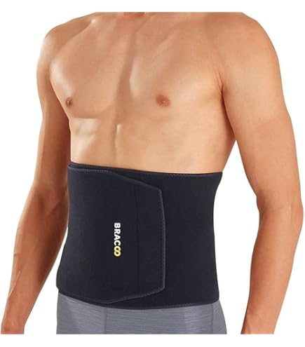 Amazon | PROIDEA（プロイデア） コア・ギャザー(core gather