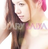 Diary