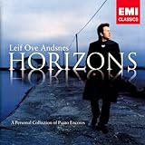 �z���C�]���Y�`�s�A�m�E�A���R�[���W