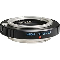 KIPON M42-GFX アダプター 楽天市場】KIPON M42-GFXマウントアダプター(レンズ側：M42