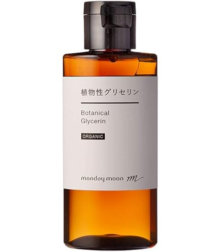 Amazon | クリスタルジェミー ジェミーネフェルタリ つやリンクル