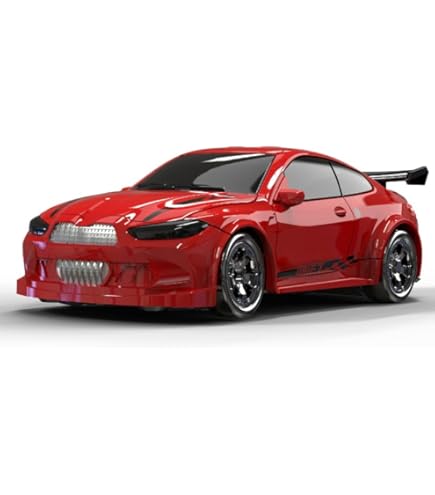 Amazon | Turbo Racing C64/C63/C62/C61ドリフトカー専用