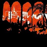 Espana Exotica �A���n���u���̑z���o