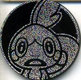 ポケモンカードゲーム剣盾 sA スターターセットV ポケモンコイン水 COIN ポケカ ソード＆シールド コイン ポケモンコイン