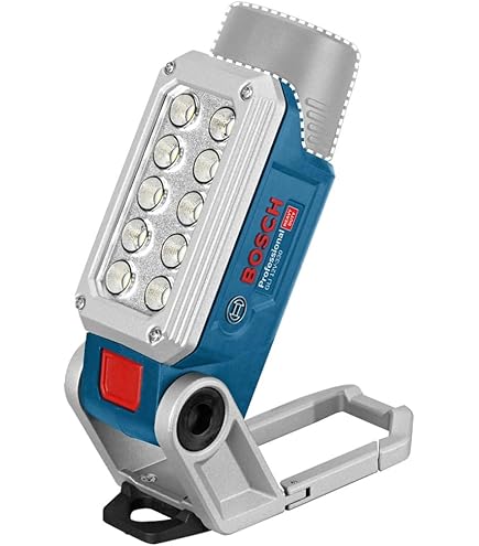 Amazon | BOSCH(ボッシュ) 10.8V2.0Ahリチウムイオンバッテリー