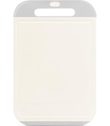 Amazon｜三洋化成 業務用まな板 N 20L｜まな板・カッティングボード