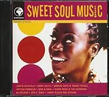 Sweet Soul Music