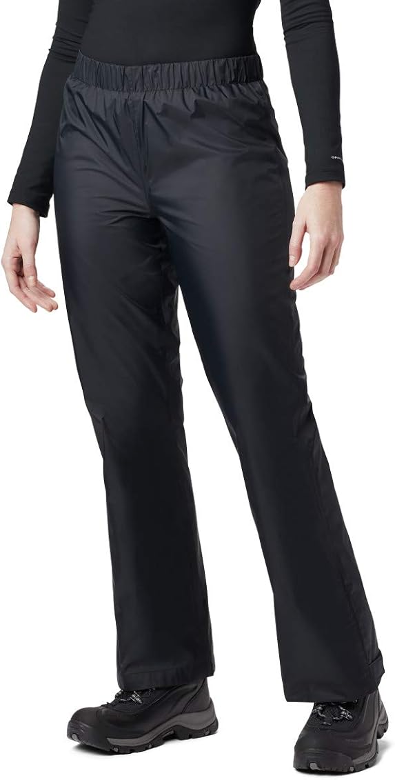 Columbia Women's Storm Surge Pant 