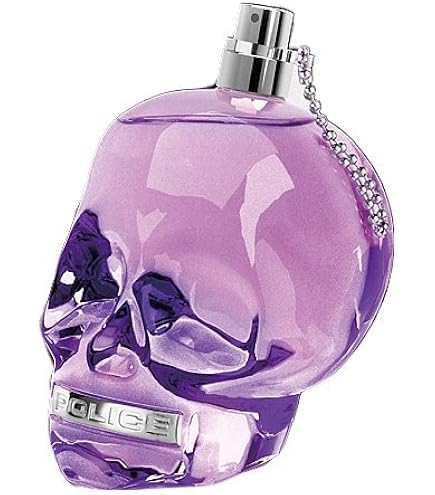 Amazon | アバクロンビー&フィッチ オーセンティック フォーハー