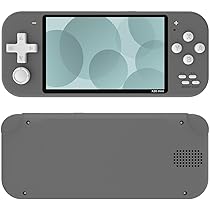 Amazon.co.jp: Ongwan ハンドヘルド ゲーム コンソール 4.3