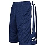ユースNCAA Penn State Nittany Lionsバスケットボールショーツ(チームカラー) XL