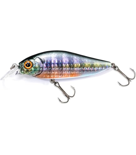 Amazon.co.jp: メガバス(Megabass) FLAP SLAP SW LBO GG アカキン
