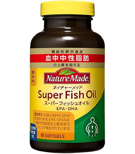 Amazon | ファイナルフューチャー エナジー リペア (Energy Repair