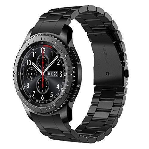gear s3 frontier giá