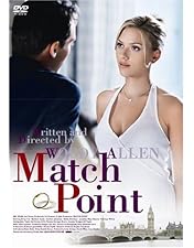 Amazon.co.jp: それでも恋するバルセロナ [DVD] : スカーレット