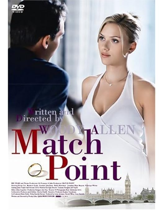 Amazon.co.jp: ブルージャスミン [DVD] : アレック・ボールドウィン