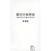 51h9-NlZVkL._AC_UL210_SR210,