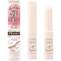 KOHAKU E・G・Fセラム KL 100mL 高保湿美容液
