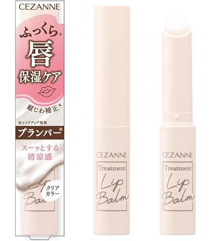 Amazon.co.jp: MAC シュガー クリスタル リップ オイル スティック