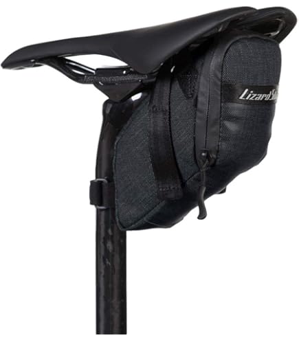 Amazon | リザードスキンズ(Lizard Skins) 自転車用 キャッシュ