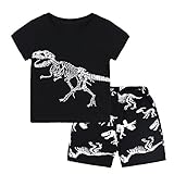 LOSORN ZPY SHORTS ベビー・ボーイズ US サイズ: 3/18-24 months カラー: ブラック