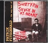 The Very Best Of ...