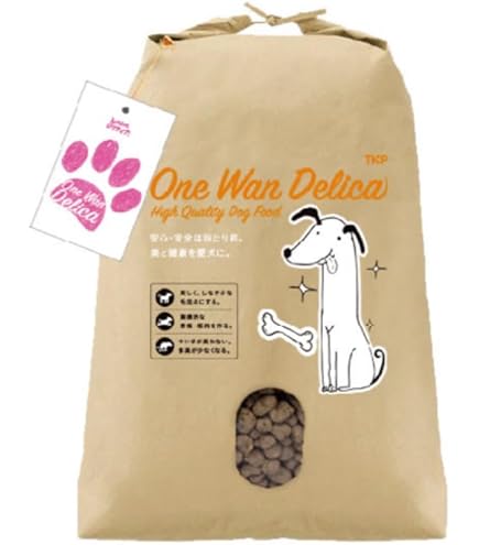 【Peace.7】PREWAN プレワン ドッグフード800g15袋 新品 ヨドバシ.com - プレワン PREWAN PREWAN プレミアムドッグフード