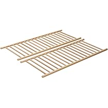 Amazon | 日本製 「木製ワンタッチ ペットサークル」 大型犬 中型犬