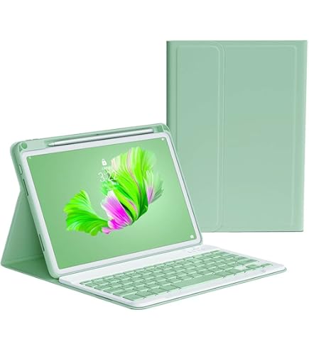 Amazon.co.jp: LOGICOOL ウルトラスリム マグネットクリップ