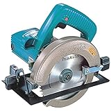 Makita 5005BA 5-1/2-Inch Circular Saw with Electric Brake [並行輸入品]