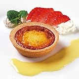 焼プリンタルト 約30g×6個入 36709