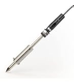 Amazon | 白光(HAKKO) JUNIOR ステンレス・板金加工用はんだこて 300W 