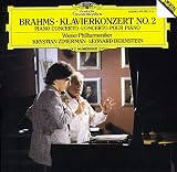 KLAVIERKONZERT NR 2