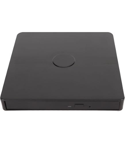 Amazon.co.jp: 8X DL DVD スーパードライブ 交換用 Apple MacBook Mac