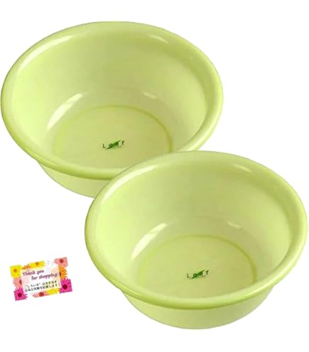 Amazon.co.jp: たる源豆腐桶セット 京都 伝統工芸品 湯豆腐桶 : ホーム